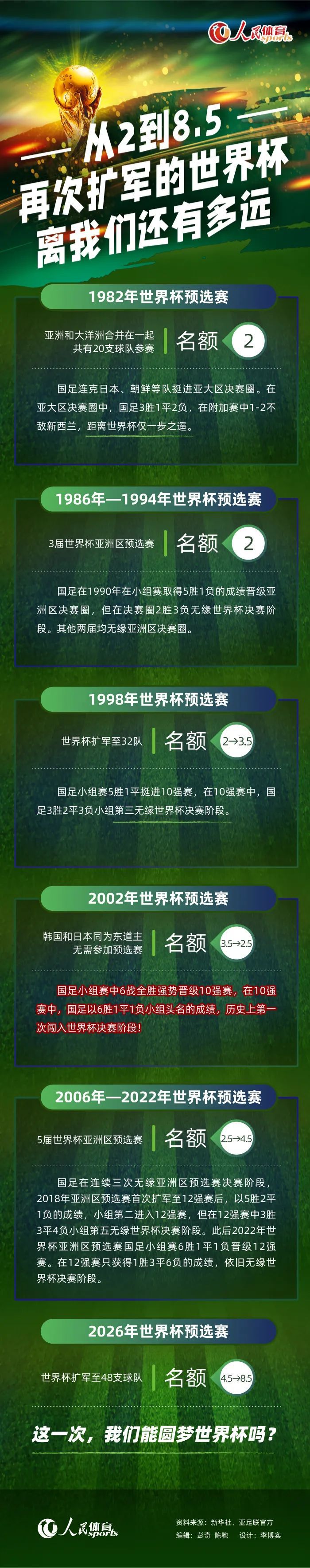 两千多年前，汉王朝为抗击异族进侵，派兵镇守边境。将军张安良（庹宗华 饰）率部生擒了异族的王子，但愿借人质来诱敌。手下陆沈康（小田切让 饰）素性仁慈，抗拒血腥搏斗，还养幼狼为伴。可是，张安良对陆沈康很是重视。一场苦战后，张安良负伤离队，号令陆沈康统帅全军。因为年夜雪封山，陆沈康只得在卡雷村扎营扎寨。他在帐中不测发现了一个外族女子（李美琪 Maggie Q 饰），两人产生争执。陆沈康一时掉控，强奸了她，并将其奥秘留在帐中。经由过程接触，两人渐渐发生了豪情。女子讲了一小我酿成狼的传说：公狼与母狼交配时，若是被人偷